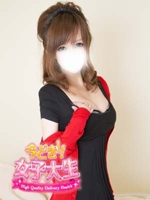 るりのプロフィール写真