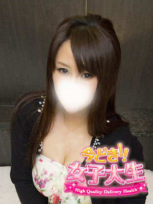 ゆりのプロフィール写真