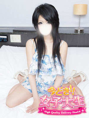 ももこのプロフィール写真