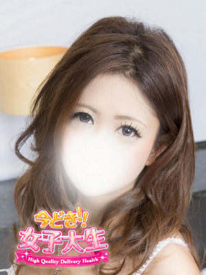 ななせのプロフィール写真