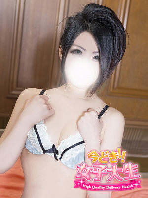 まゆみのプロフィール写真