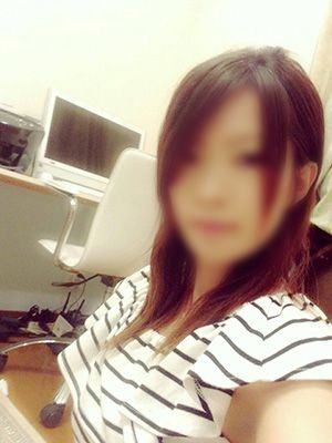 つばさのプロフィール写真