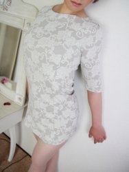 なほのプロフィール写真
