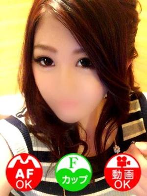 ななこのプロフィール写真