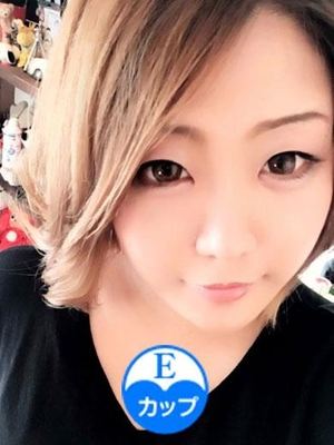 りんのプロフィール写真