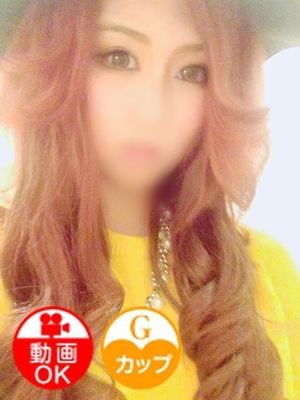 セナのプロフィール写真