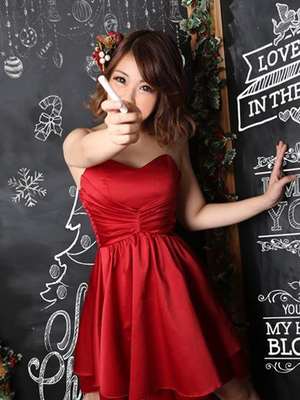 ルカのプロフィール写真