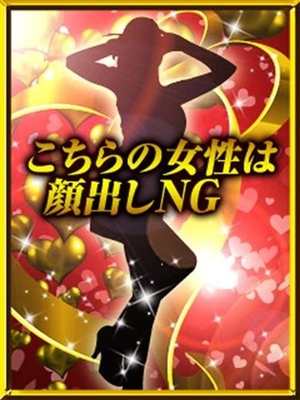 みいのプロフィール写真