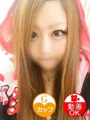 みおんのプロフィール写真