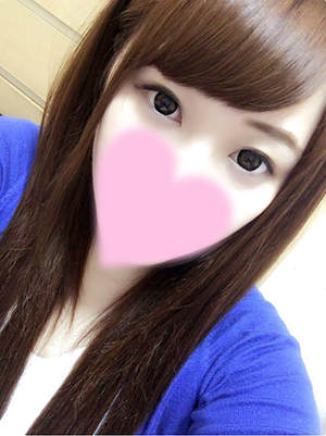 ナミのプロフィール写真