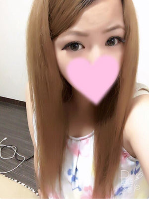 愛香（あいか）のプロフィール写真