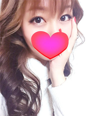 はるひのプロフィール写真