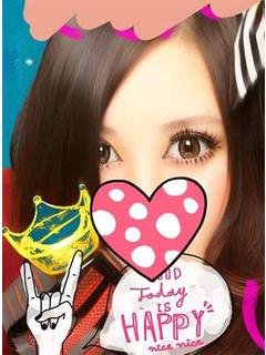 ゆりえのプロフィール写真