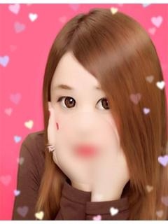 杏樹（あんじゅ）のプロフィール写真