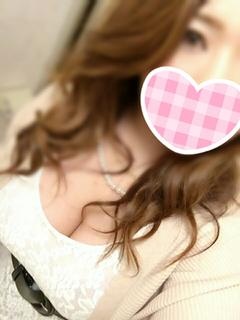 ゆうかのプロフィール写真