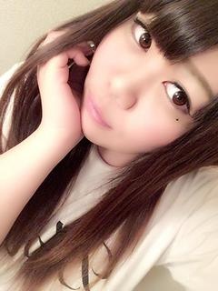 さらのプロフィール写真