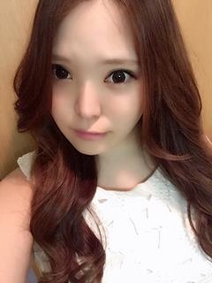 いずみのプロフィール写真