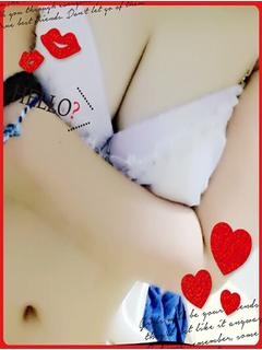 ゆいのプロフィール写真