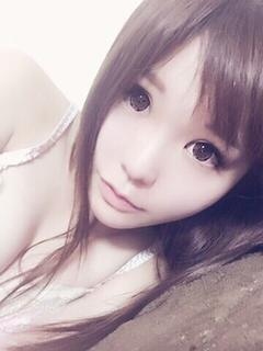 さやかのプロフィール写真