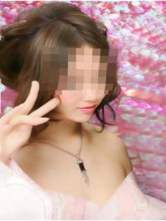ココアのプロフィール写真