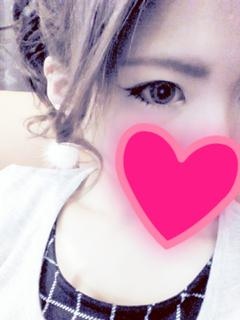 潤奈（じゅんな）のプロフィール写真