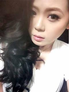 ミリアのプロフィール写真