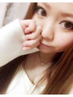 ひなのプロフィール写真