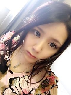 のえるのプロフィール写真