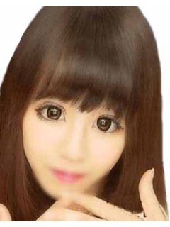 ふうかのプロフィール写真