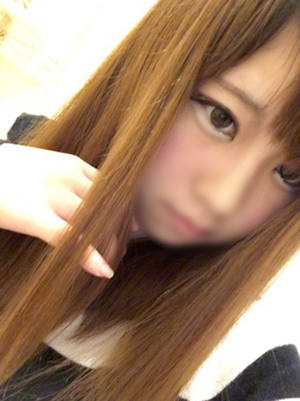 あかりのプロフィール写真