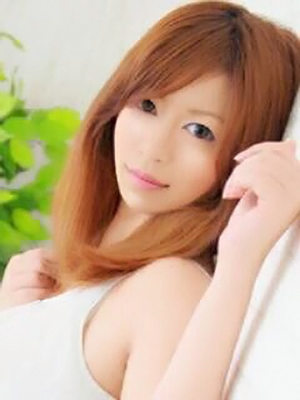 みゆのプロフィール写真