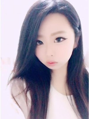 まやのプロフィール写真
