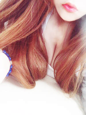 りおんのプロフィール写真