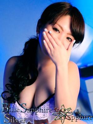 もものプロフィール写真