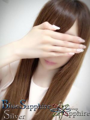 あおいのプロフィール写真