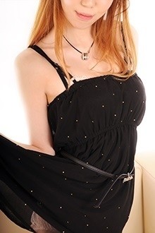 れなのプロフィール写真