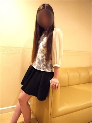 ちとせのプロフィール写真