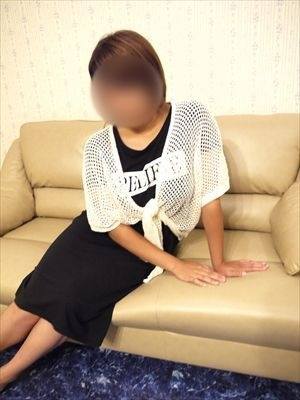 あかりのプロフィール写真