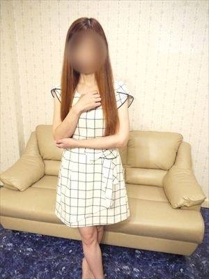 ななのプロフィール写真