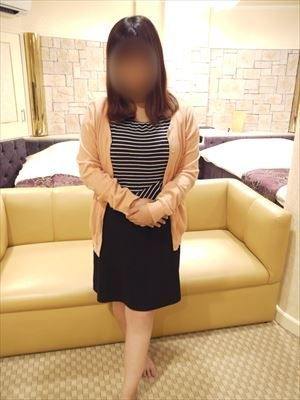 はるのプロフィール写真