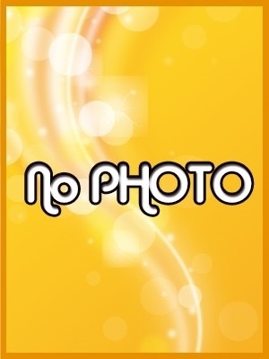 ゆずのプロフィール写真