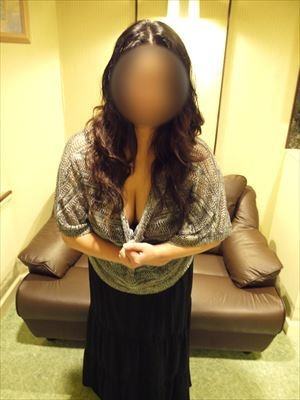 さきのプロフィール写真