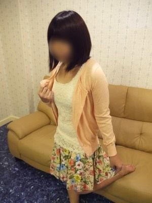 ちゅらのプロフィール写真