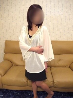 こはるのプロフィール写真