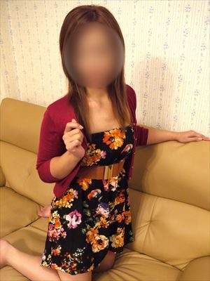 ひなたのプロフィール写真