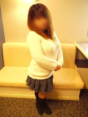 ゆきのプロフィール写真