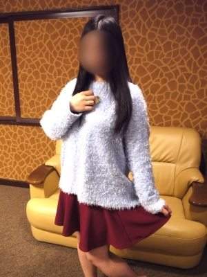 れんのプロフィール写真