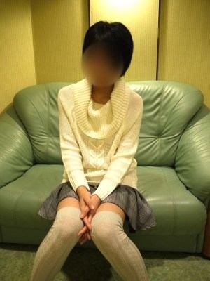 ちかのプロフィール写真