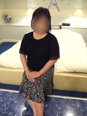 まさこのプロフィール写真