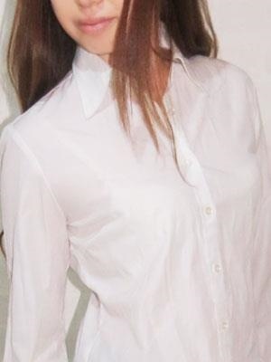 直美のプロフィール写真